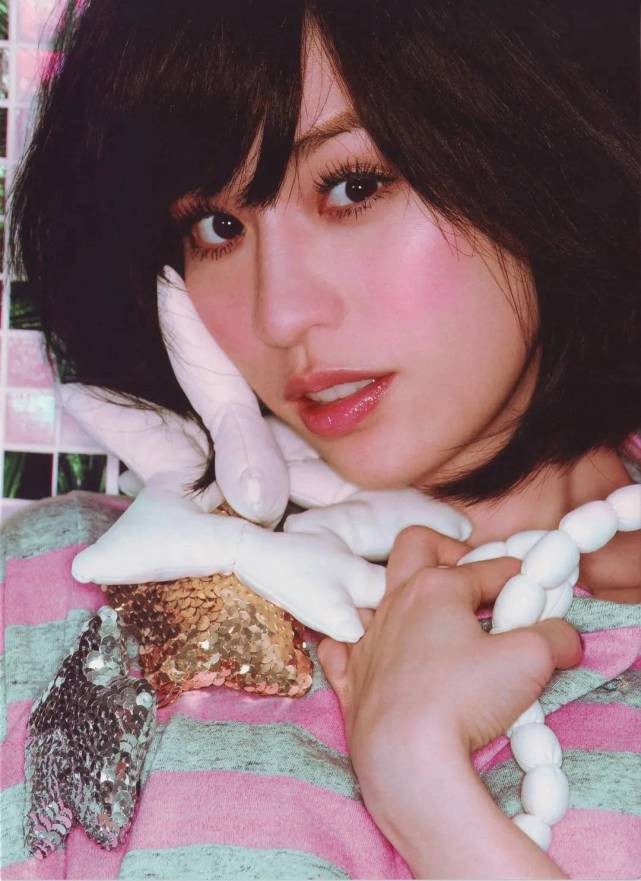 胡定欣,毛晓彤,林鹏等人,时间临近3月,距离开录日期还有一个月不到