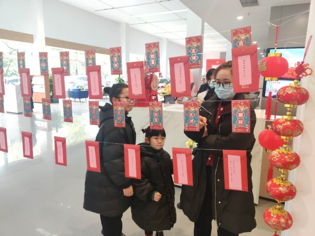 巨额让利活动时间:2月15日元气满满开好头 迎接美好的新征程新店试