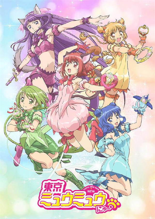 东京猫猫宣布将于2月22日公布重要信息