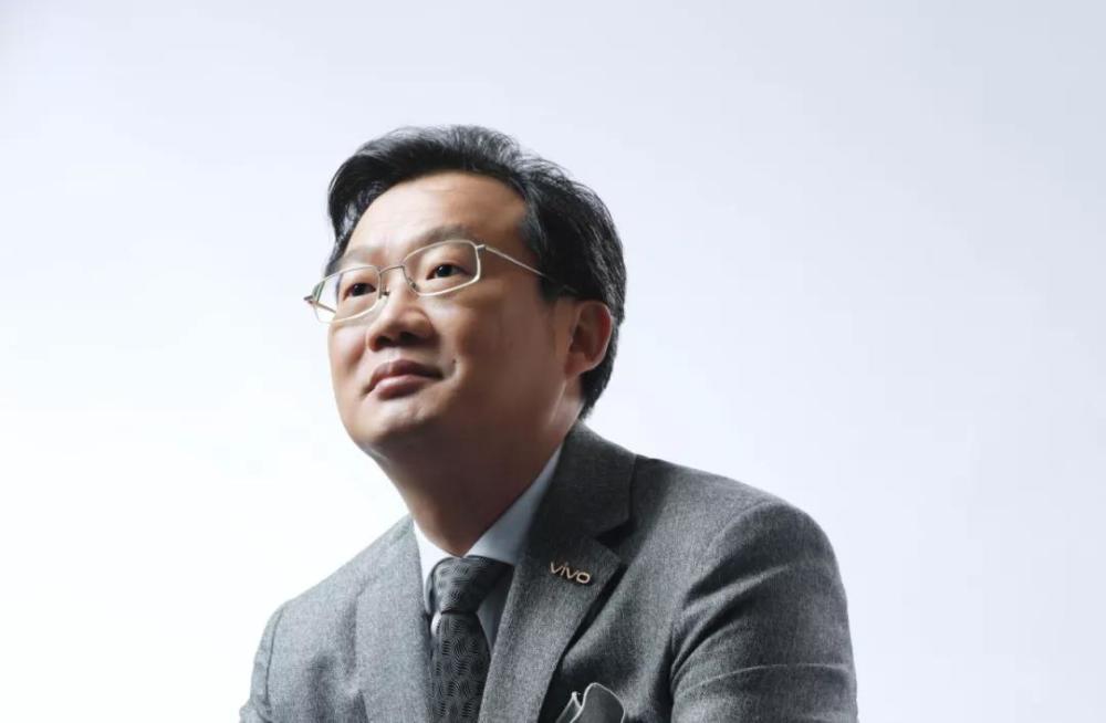 ov分化陈明永激进沈炜保守