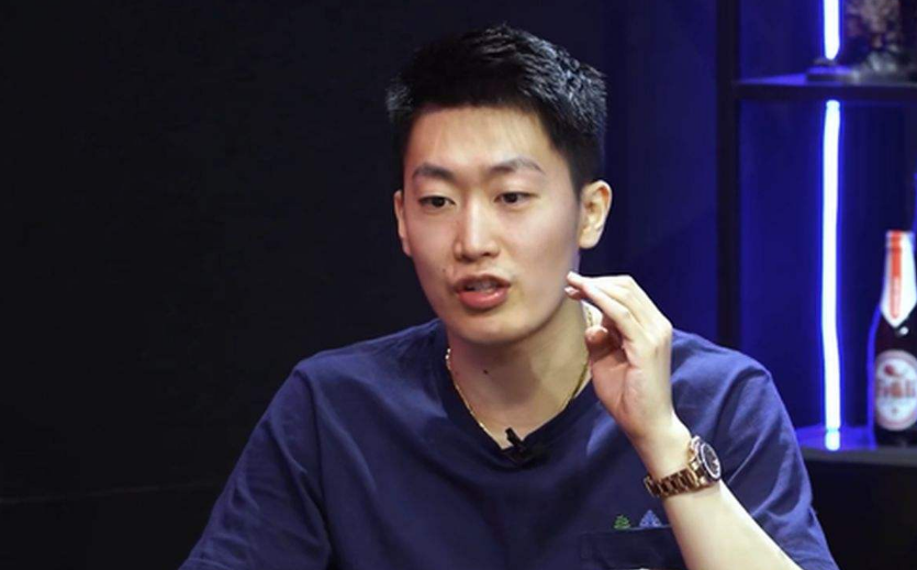 豪取十连胜却难夺冠?管泽元:恭喜t1获得lck春季赛冠军_腾讯新闻