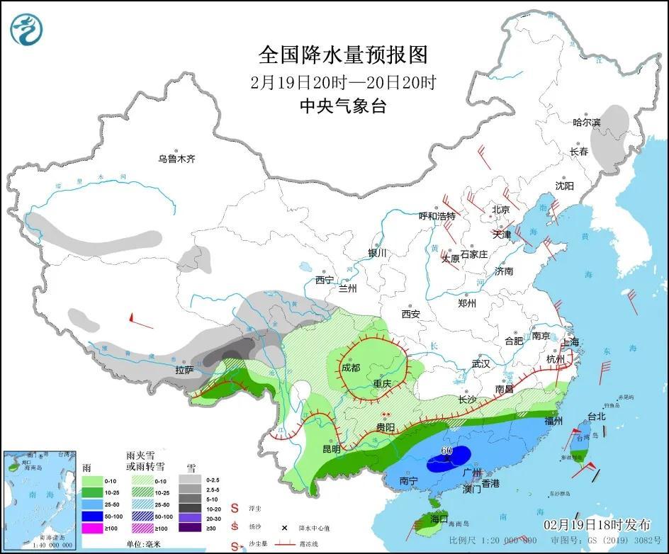 生命、宇宙和一切：天文学如何解决大问题孟买飞美国航线花土沟离若羌多少公里