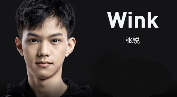 s12赛季msi举办地确定ig疑似重新启用wink