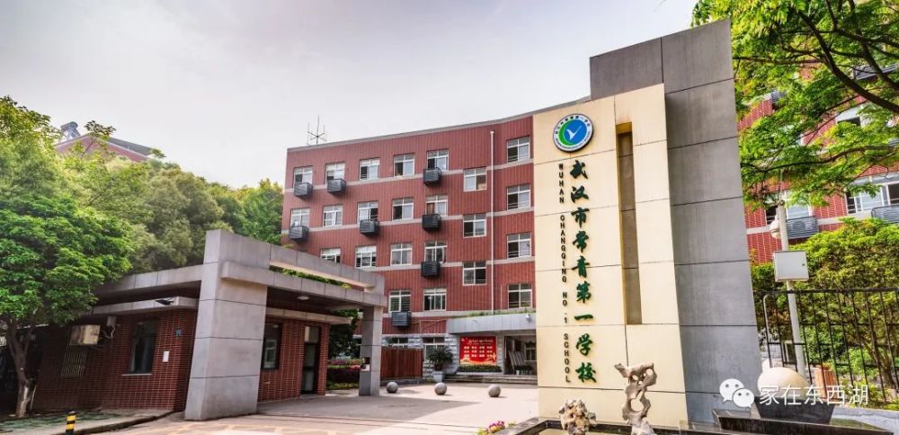武汉私立中小学转公立学校(武汉私立中小学转公立学校好转吗)