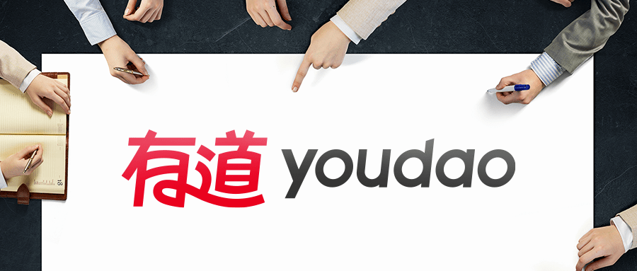 欧文英语怎么样重庆价值大厂现实投资焦虑天智