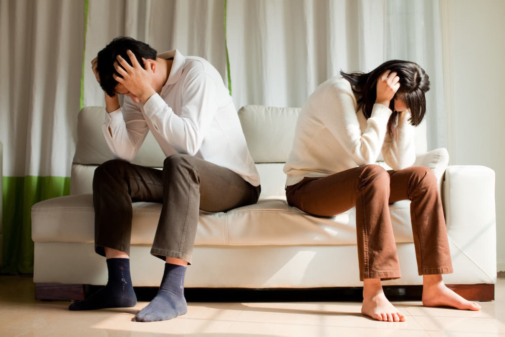 人口负增长_2021年常住人口增量:广东、江苏、山东不敌浙江,北京再次负增长