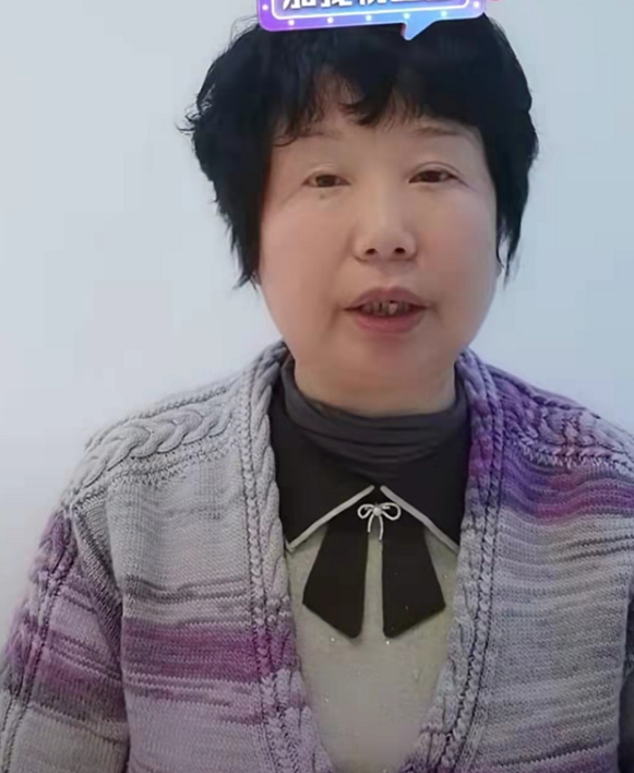 错换三审将开庭,田静姚威将去开封支援,杜新枝:身