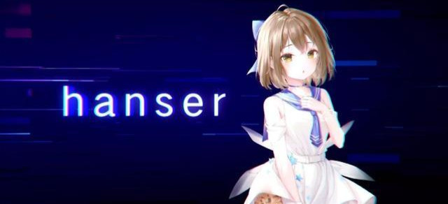 而某站的粉丝们和路人们却表示理解,有的还因此特意关注了hanser