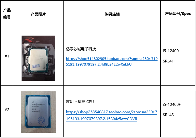 2号站娱乐注册下载_2022最新电影-天堂电影排行榜-天天电影网-天天影院