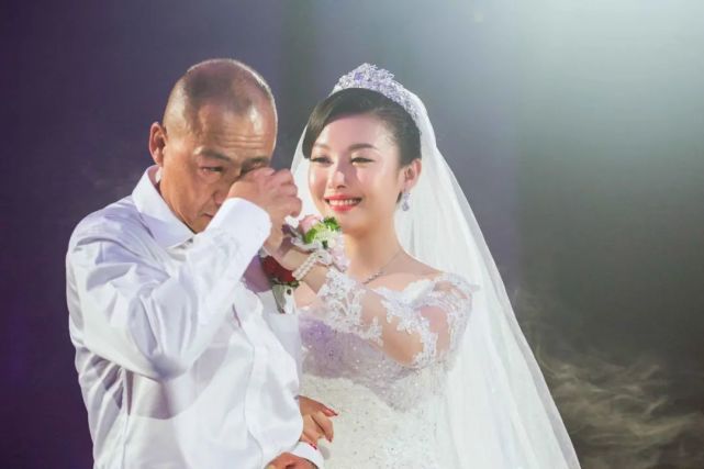 影像张静活在当下拥有无限的可能