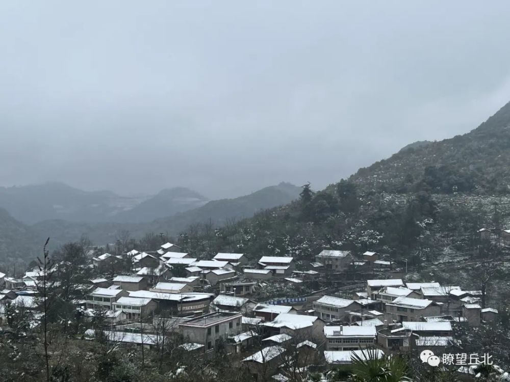 丘北县舍得乡美食旅游攻略(云南丘北县舍得乡海拔有多高)