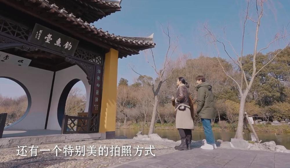 印媒爆料：中國或開辟另一條戰線“傷害印度”自殺只穿內衣