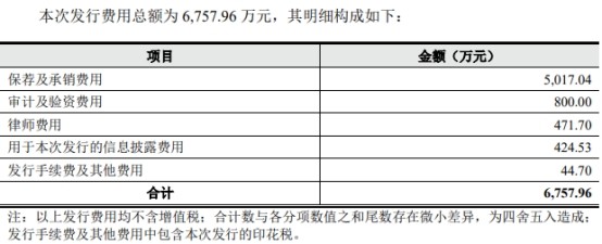 198注册-198娱乐-198手机版QV1639397-狮城钢铁采购网-一站式采购平台