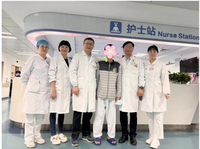 北大醫(yī)院特色科室有哪些黃牛隨時幫患者掛號