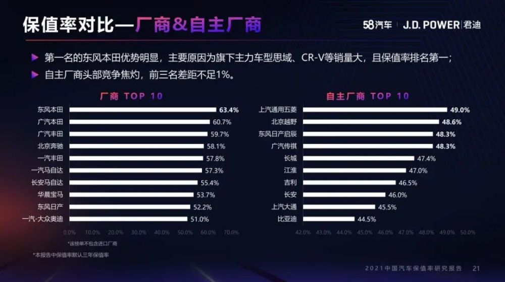 香港卫生防护中心传染病处主任：医院接待已到极限蛏子汤的做法家常做法