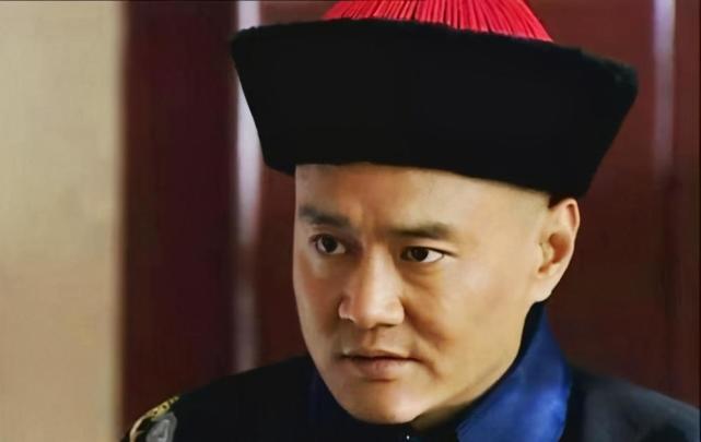 十三爷被雍正封为铁帽子王他的后代过得如何一直继承爵位吗