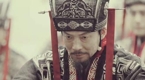 荀氏八龙司马八达马氏五常三国人才辈出的世家大族