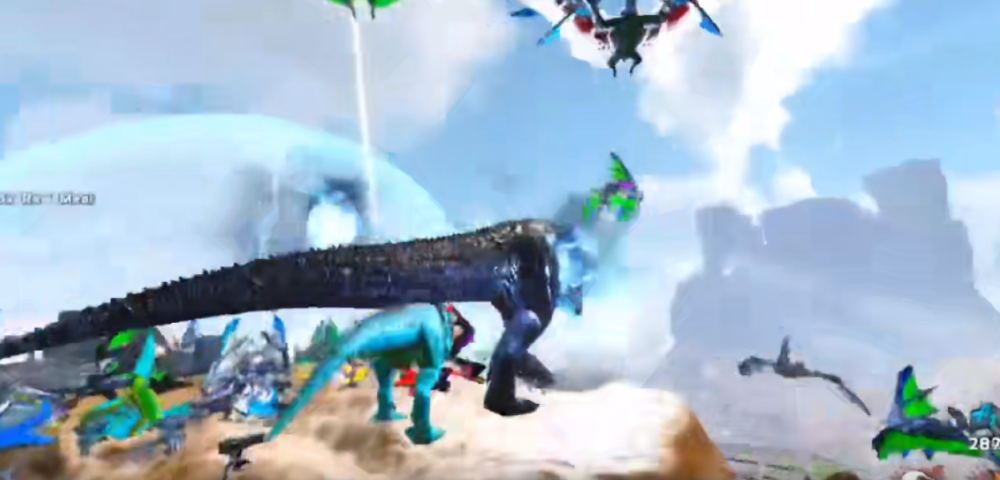 腾讯好玩的手游排行_Steam好玩的游戏排行,这场战争要玩家降配置才能参与