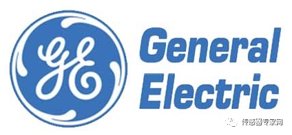 通用電氣公司generalelectric company06主要的傳感器產品:壓力傳感器