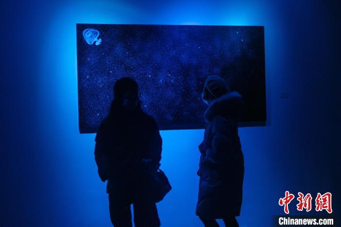 Sex you love in Hefei