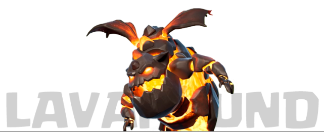 别名:狗,天狗61 英文名:lava hound61 出生日期:2016年5月3