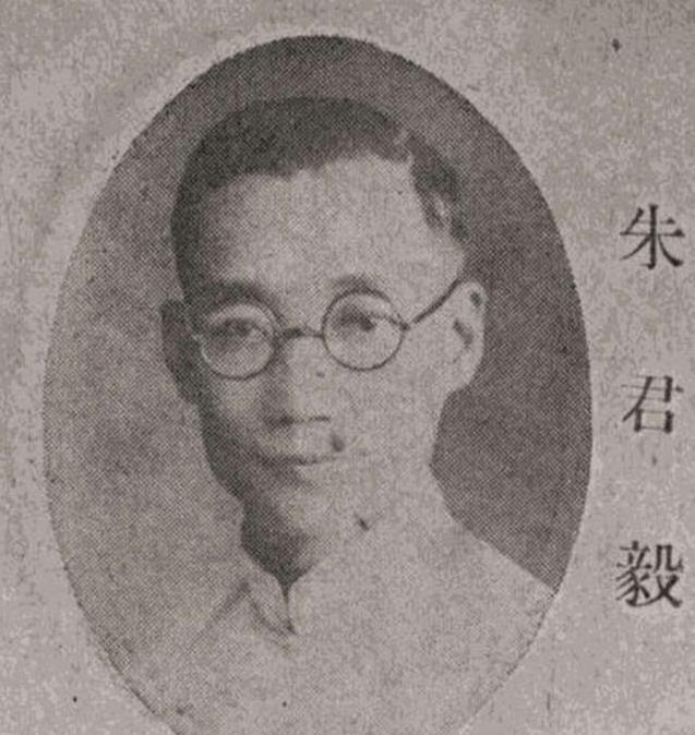 毛彦文铁宕起伏的婚姻被表哥退婚最后嫁给了大自己28岁的总理