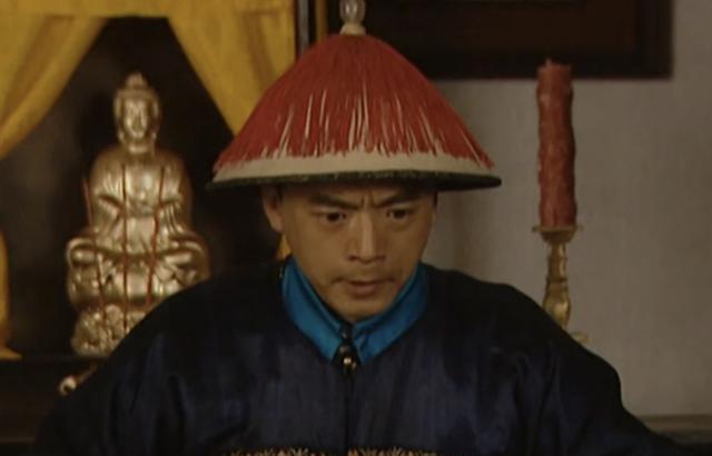 雍正王朝田文镜不善变通只知死搬硬套为何会得到雍正重用