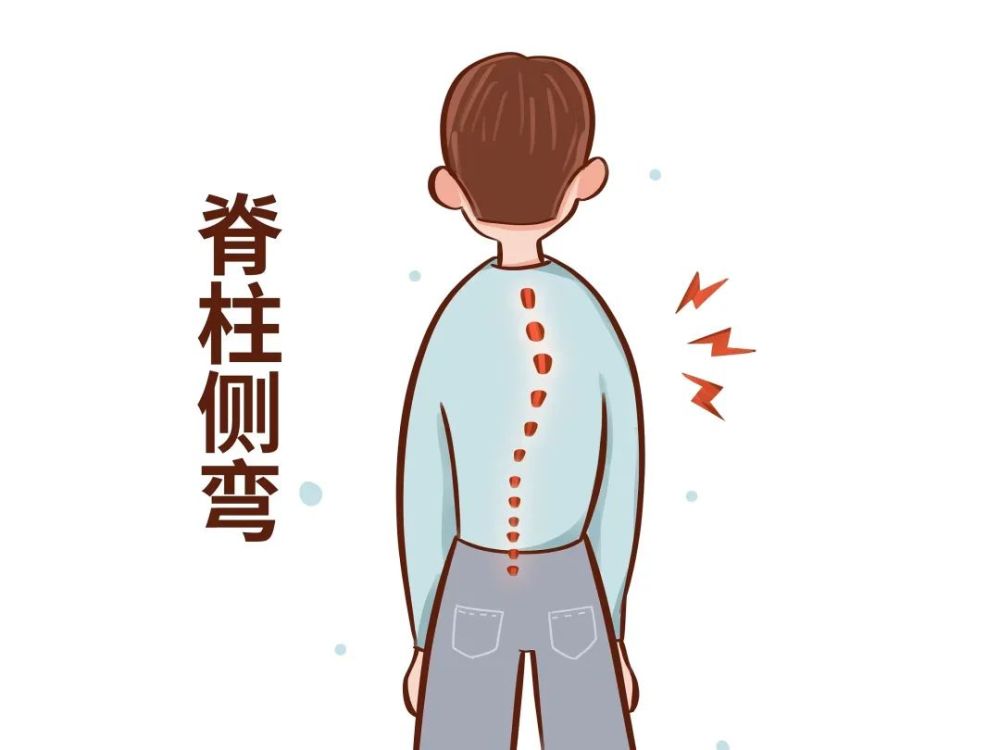 但现在不少中小学生都做不到"站如松"这首《中国功夫》你一定听过走路