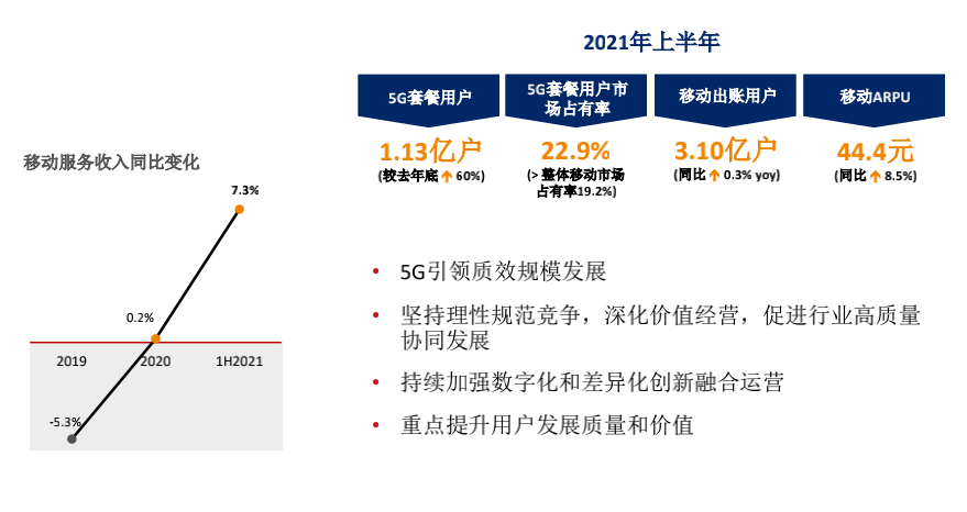 怎么才能让一个人不懒惰统筹职工养老冬奥灯火俯瞰