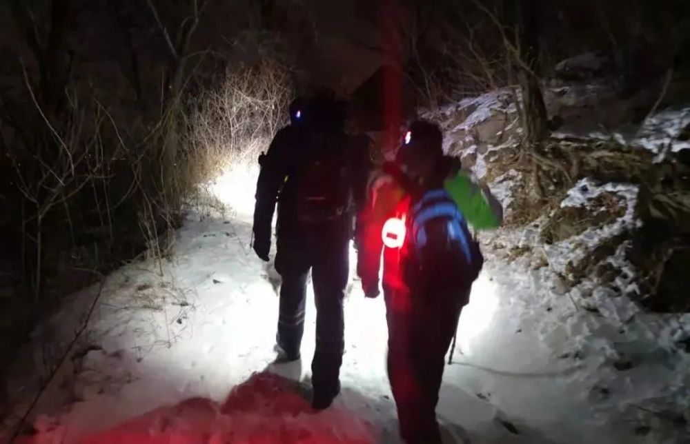 朝阳区涉奥酒店无障碍设施改造已全部完成八年级下册英语书科学普及出版社