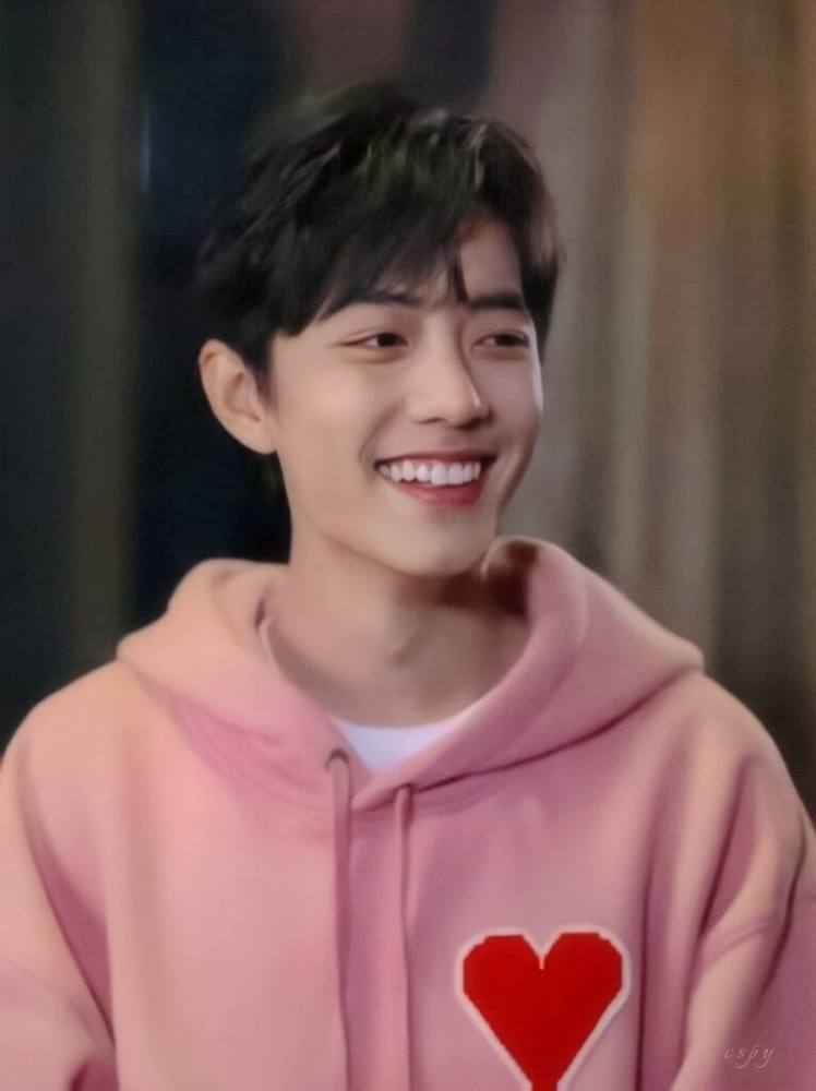 《世界最卖座》价值艺人揭晓,中国肖战成功上榜,海外颇负盛名插图2