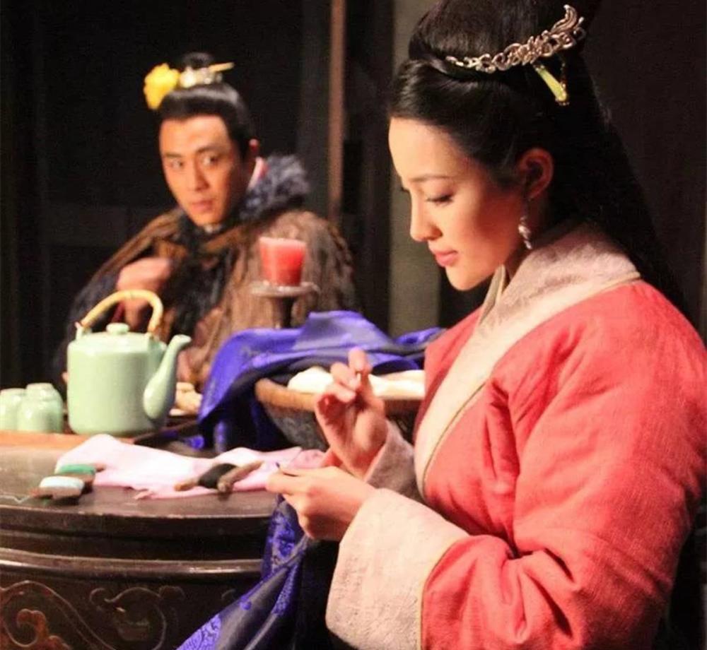 古代的刑罚有多可怕一丈红或许只是开胃小菜