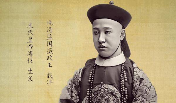 本月二十一日,复遭大行皇帝之丧,悲从中来,不能自克.