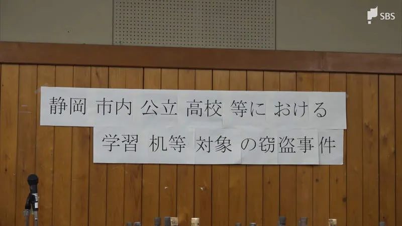 静冈英和学院大学图片