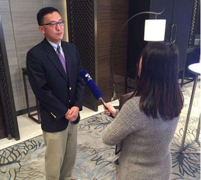 李真杨振宁力荐的天才24岁成麻省理工博士后来选择让人称赞