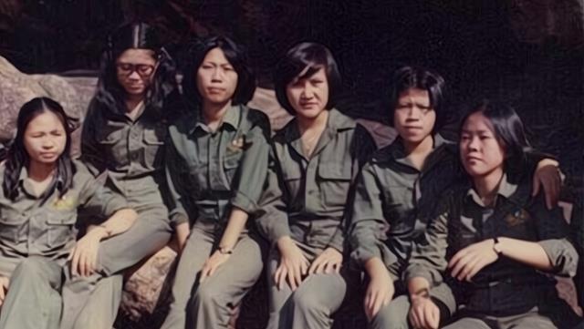 抗战期间远征军穿越缅北野人山女兵死亡率为何高达90