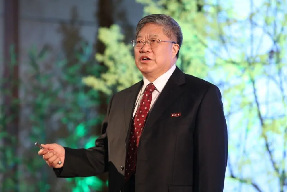 程郁缀 诗意栖居 唐诗之路与人文精神 1 腾讯新闻