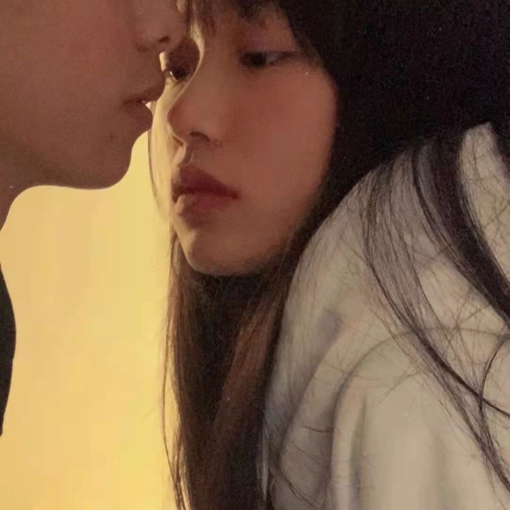 情头你和你的ta会一直在一起