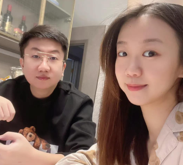 ququ全程围观,红星的进步让他害怕,navi悬了|ququ|iem|csgo|红星|虎牙