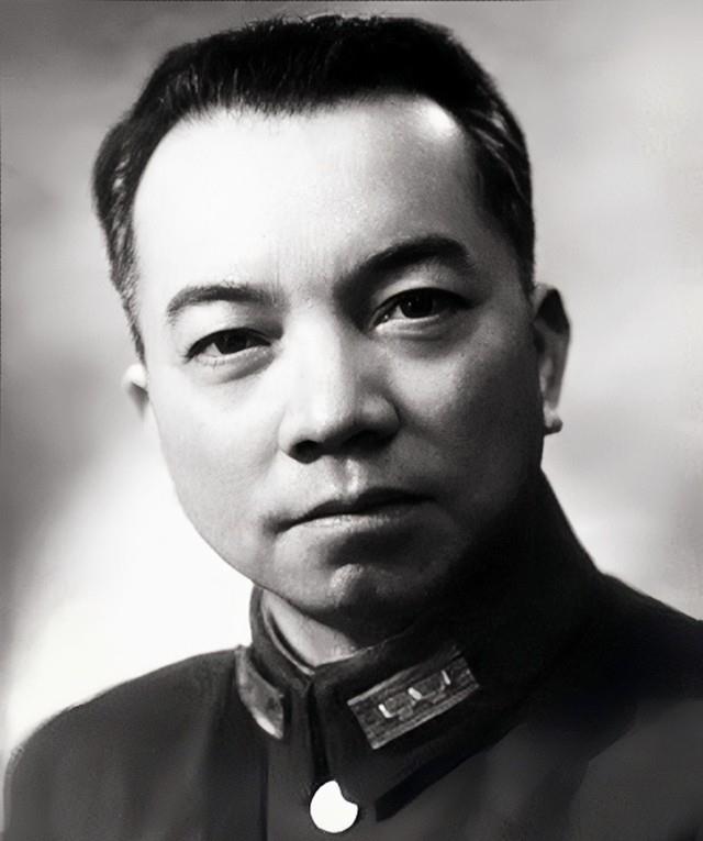 国民党四大元老后代今何在一人膝下五朵金花名满民国