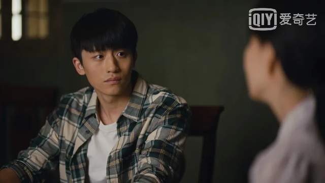 人世间结局冯月周蓉结局改写周秉昆被判刑9年郑娟卖红薯