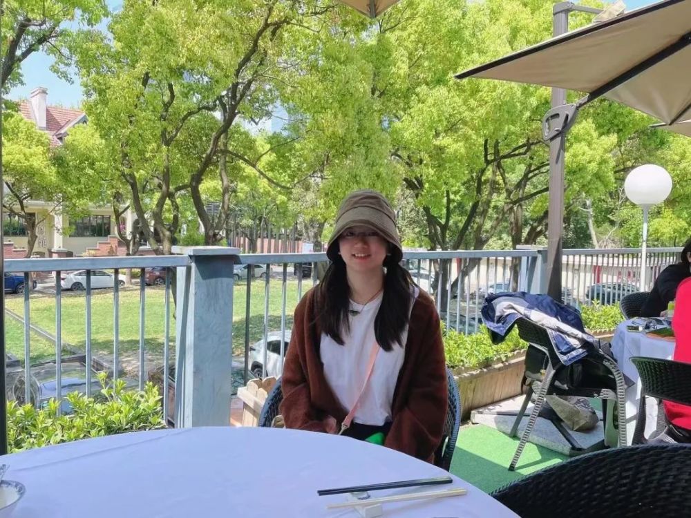 古言大神宋象白家庭和事业成年人可以全都有