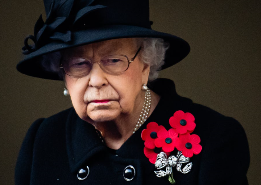 如履薄冰！英国女王确诊新冠后，第一时间声明自己在“正常工作”四年级上册音乐书电子版