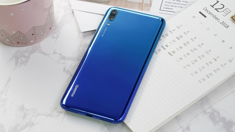 华为dub - 华为med-al20参数 - 实验室设备网