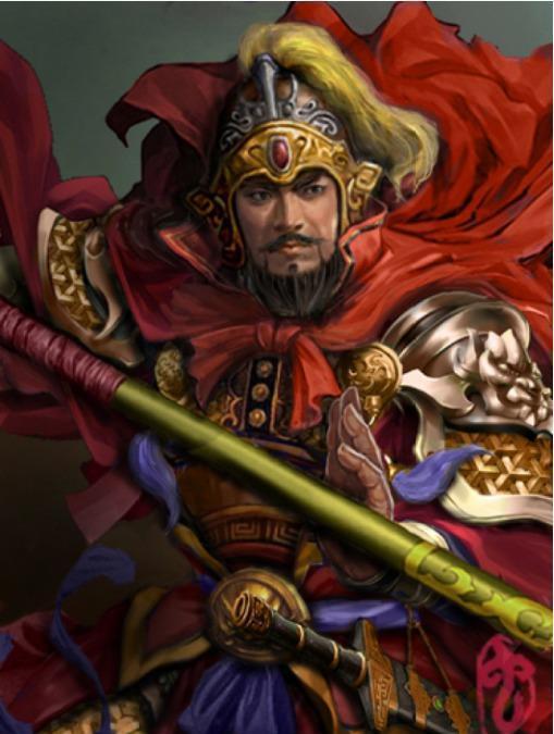 战功累累并越挫越勇明代抗倭名将俞大猷为何却常被弹劾呢