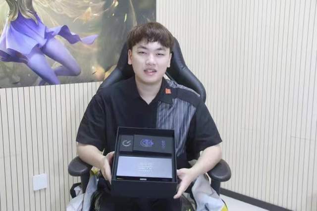 ag超玩会老板力保太子一诺张角只能妥协极光上场没希望刺痛感叹老将很