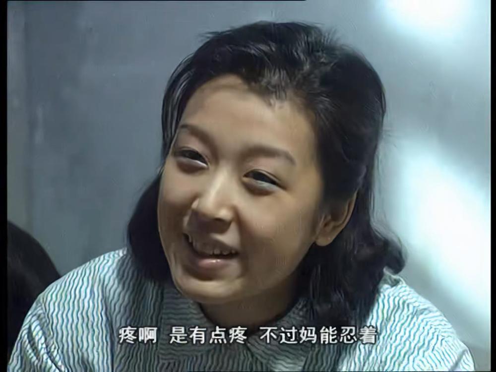 重温30年前的年轮怎么会有人想回到六七十年代