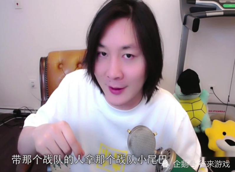 扁鹊荣耀战力排行_中路排名榜曝光!扁鹊喜提第一,但张大仙直言黑马是它!