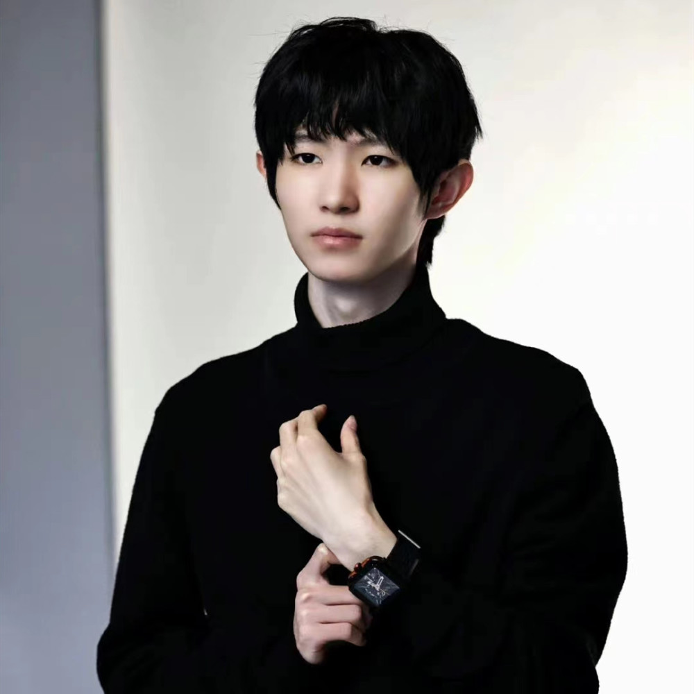 ag一诺以超过75的票数喜提kpl黑榜第1顶级射手被打成贬义词