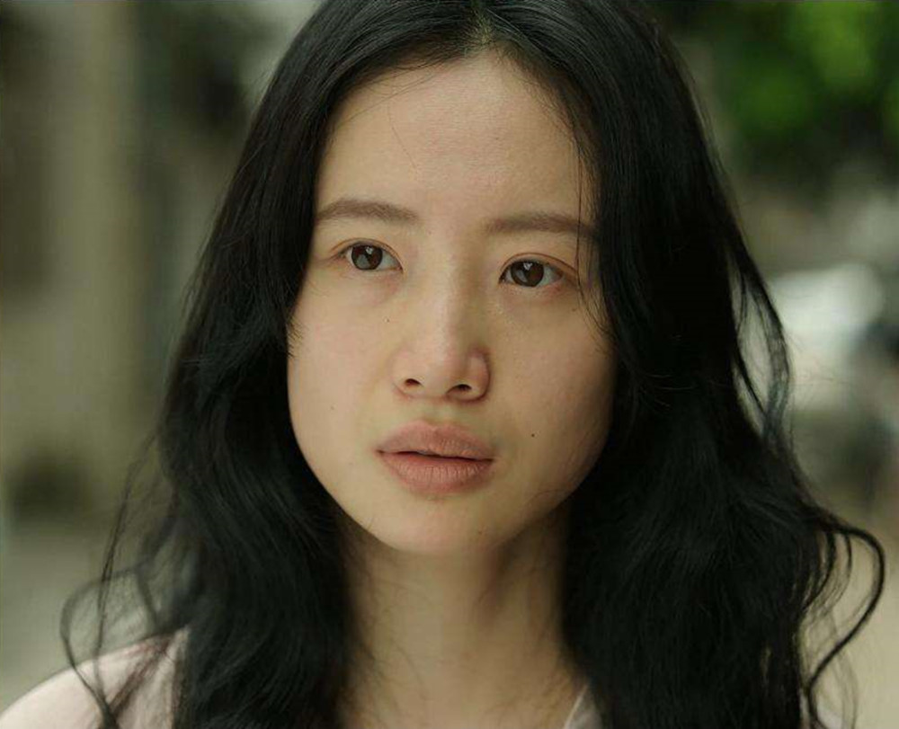 全剧组苦等拍戏用替身片场大吵大闹明星到底能有多不敬业